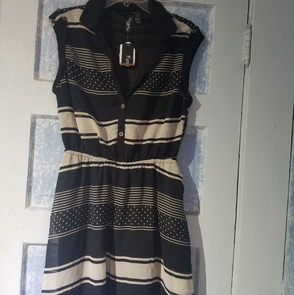 Women dress
